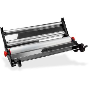 Produktbild für Kleistermaschine DEMA Profi 17232, mit Kleistertank