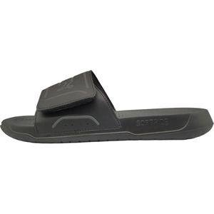 Produktbild für Badelatschen PUMA Royalcat Comfort 2