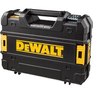 Produktbild für Bohrhammer DeWalt D25144K, SDS+
