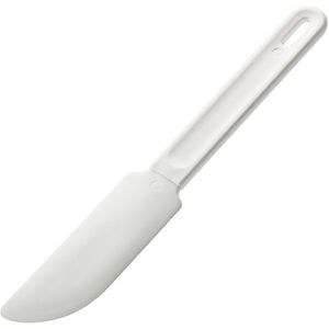 Teigschaber Westmark 30842270