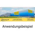 Produktbild in Größe 120