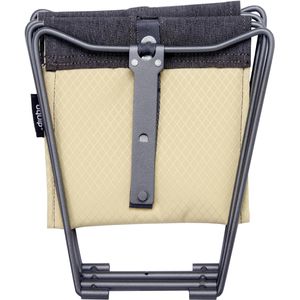 Produktbild für Klapphocker Uquip FANCY, 244041, Falthocker