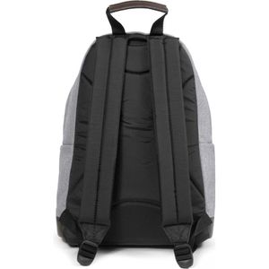 Produktbild für Rucksack Eastpak Wyoming Sunday Grey, 40 cm