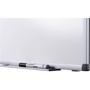 Produktbild für Whiteboard Legamaster 7-102064 Premium 100 x 200cm