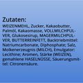 Produktbild in Größe 120
