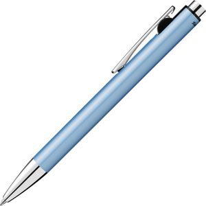 Kugelschreiber Pelikan Snap Metallic K10, 817745