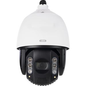 Produktbild für Überwachungskamera Abus IPCS84551 PTZ, außen