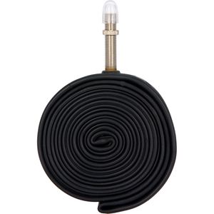 Produktbild für Fahrradschlauch Schwalbe AV19, 29 Zoll