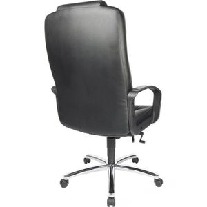 Produktbild für Chefsessel Topstar Comfort Point 50, 7819 D60
