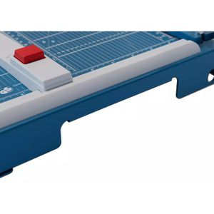 Produktbild für Hebelschneider Dahle 561, A4