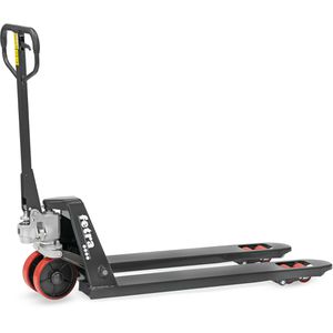 Hubwagen Fetra 2130, Tragkraft 2500kg