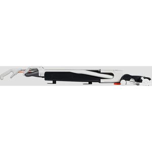 Produktbild für Bürstsauger Sebo BS 460, 91090se