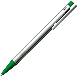 Kugelschreiber Lamy logo M205