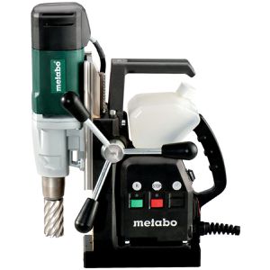 Produktbild für Magnetbohrmaschine Metabo MAG 32, 1000W