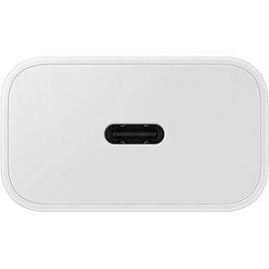 Produktbild für USB-Ladegerät Samsung EP-T2510N, 25 Watt