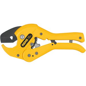 Produktbild für Rohrschneider Rems ROS P 42 PS, 291000 RPS, Rohrschere
