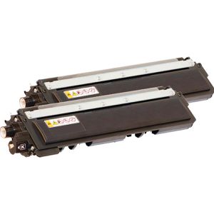 Produktbild für Toner Böttcher-AG für Brother TN-230BK