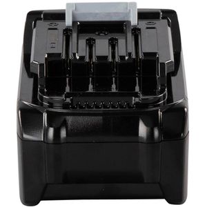 Produktbild für Werkzeugakku Makita BL4025, 191B36-3, XGT