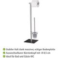 Produktbild in Größe 120