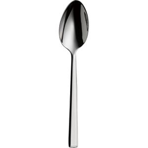 Produktbild für Besteck-Set WMF Professional Edita, Edelstahl 18/10