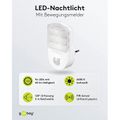 Produktbild in Größe 120