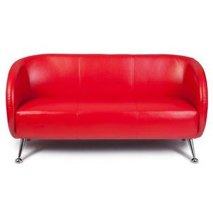 Sofa hJh-OFFICE ST. LUCIA, 713405