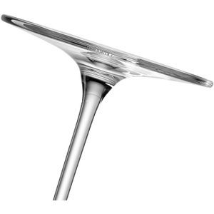 Produktbild für Weingläser Leonardo Puccini 069555 Burgundergläser