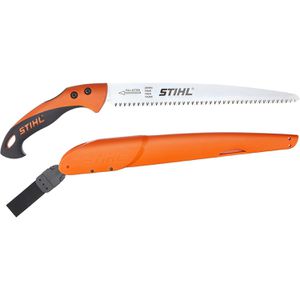 Produktbild für Astsäge Stihl PR 33, 00008818702, Handsäge