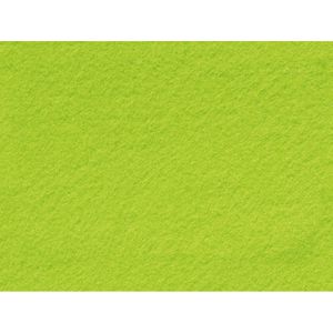 Bastelfilz Folia 520451, 20 x 30cm