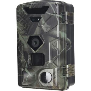 Produktbild für Wildkamera Denver WCT-8016