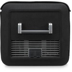 Produktbild für Kühlbox-Schutzhülle Dometic 9620012811, Protective Cover