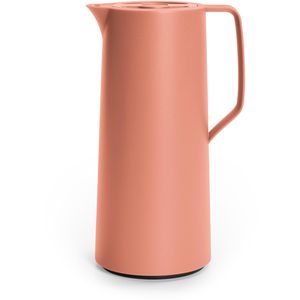 Thermoskanne Emsa Motiva, Quick Press, Kunststoff