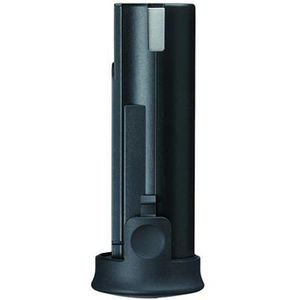 Werkzeugakku Panasonic EY9221B