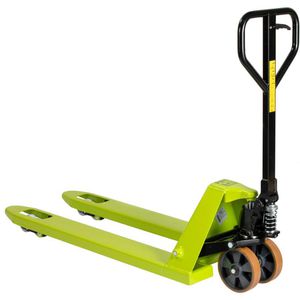 Produktbild für Hubwagen Pramac GS 25S4, Tragkraft 2500kg