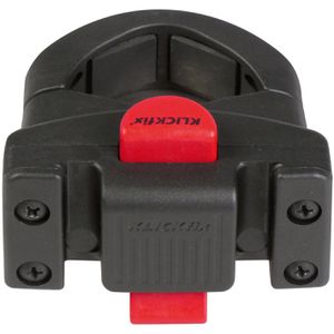 Produktbild für Lenkeradapter KLICKfix Caddy Oversize, für Adapterplatten
