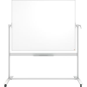 Stativdrehtafel Nobo Emaille 1901035