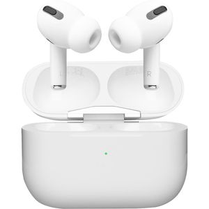 Headset Apple AirPods Pro 2021 MLWK3ZM/A