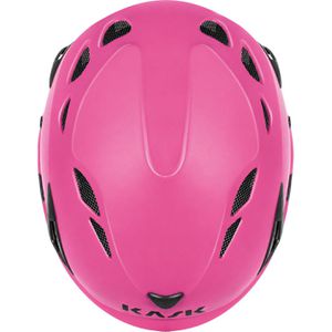 Produktbild für Schutzhelm KASK Superplasma PL, EN 12492