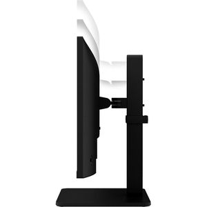 Produktbild für Monitor LG 24BA560-B, 23,8 Zoll