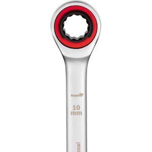 Produktbild für Maulschlüssel Bosch 1600A02Z3D, Professional