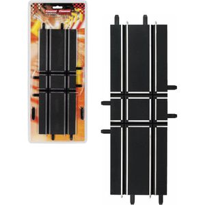 Autorennbahn-Erweiterung Carrera 20061616