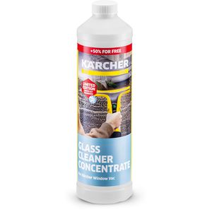 Glasreiniger Kärcher RM 500, Konzentrat