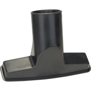 Staubsaugerdüse Bosch Kleinsaugdüse, 2607000166