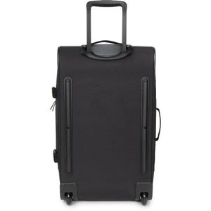 Produktbild für Koffer Eastpak Travel'R L On Black, schwarz