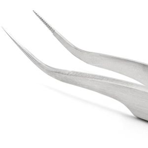 Produktbild für Zeckenpinzette REMOS 7370