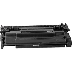 Produktbild für Toner Xerox für HP 131X, CF210X Everyday