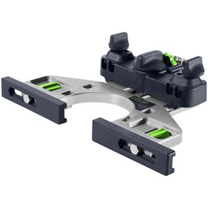 Parallelanschlag Festool SA-OF 1010/MFK, 578054