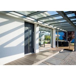 Produktbild für Glasreiniger Mellerud Konzentrat