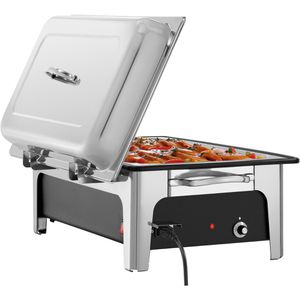 Produktbild für Chafing-Dish Bartscher 2200 E, 500830, elektrisch