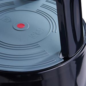 Produktbild für Rollhocker Sprintis THXX000008, aus Metall